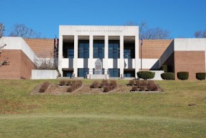 civil_court security